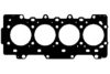 PAYEN AG9660 Gasket, cylinder head